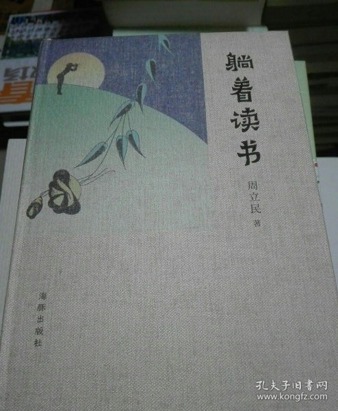 开云官网|32个赞!索尼PS5硬件大升级:画面爽翻(图1) 开云体育