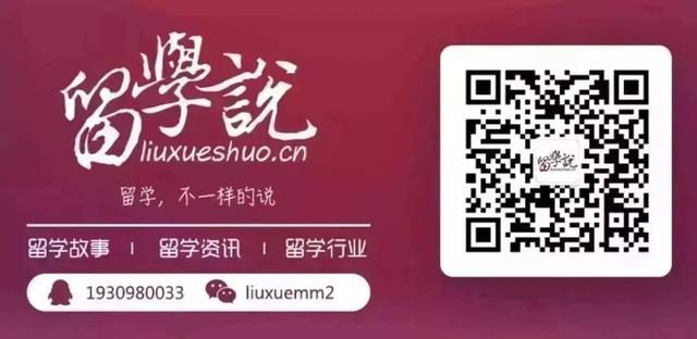 开云官网|32个赞!索尼PS5硬件大升级:画面爽翻(图4) 开云体育