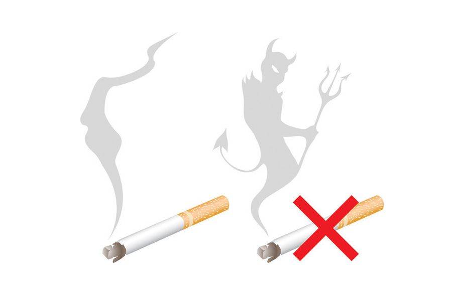 百度影音怎么搜电影百度影音搜片教程_开云(图1) 开云