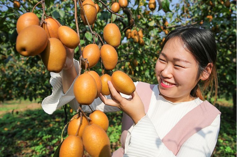 开云官网|32个赞!索尼PS5硬件大升级:画面爽翻(图3) 开云官网
