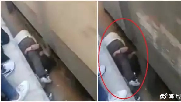 百度影音怎么搜电影百度影音搜片教程_开云(图2) 开云官网