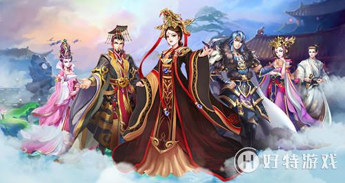 avast承认导致Win10电脑变砖 已发布补丁【kaiyun】(图4) avast承认导致Win10电脑变砖 已发布补丁【kaiyun】(图4)