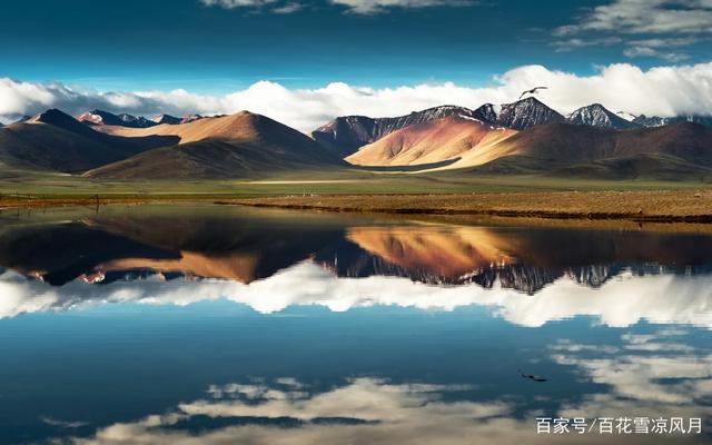 hypersnap怎么连续截图|开云官网(图1) 开云体育