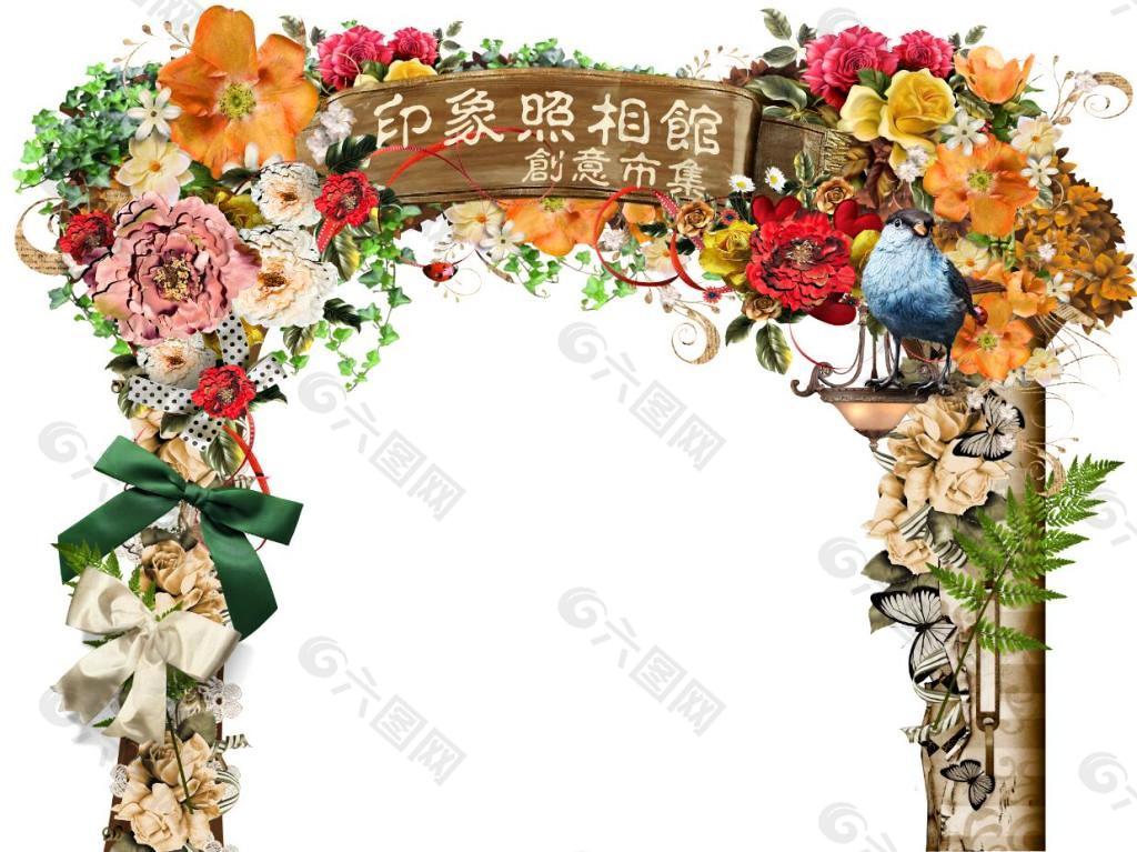 avast承认导致Win10电脑变砖 已发布补丁【kaiyun】(图3) avast承认导致Win10电脑变砖 已发布补丁【kaiyun】(图3)