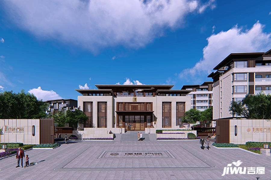 kaiyun-住建部国土部印发通知完善城市停车场规划建设及用地政策(图1) kaiyun-住建部国土部印发通知完善城市停车场规划建设及用地政策(图1)