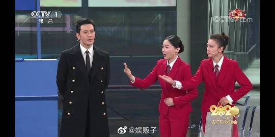 创意家居——微型别墅花盆|开云体育(图2) 开云
