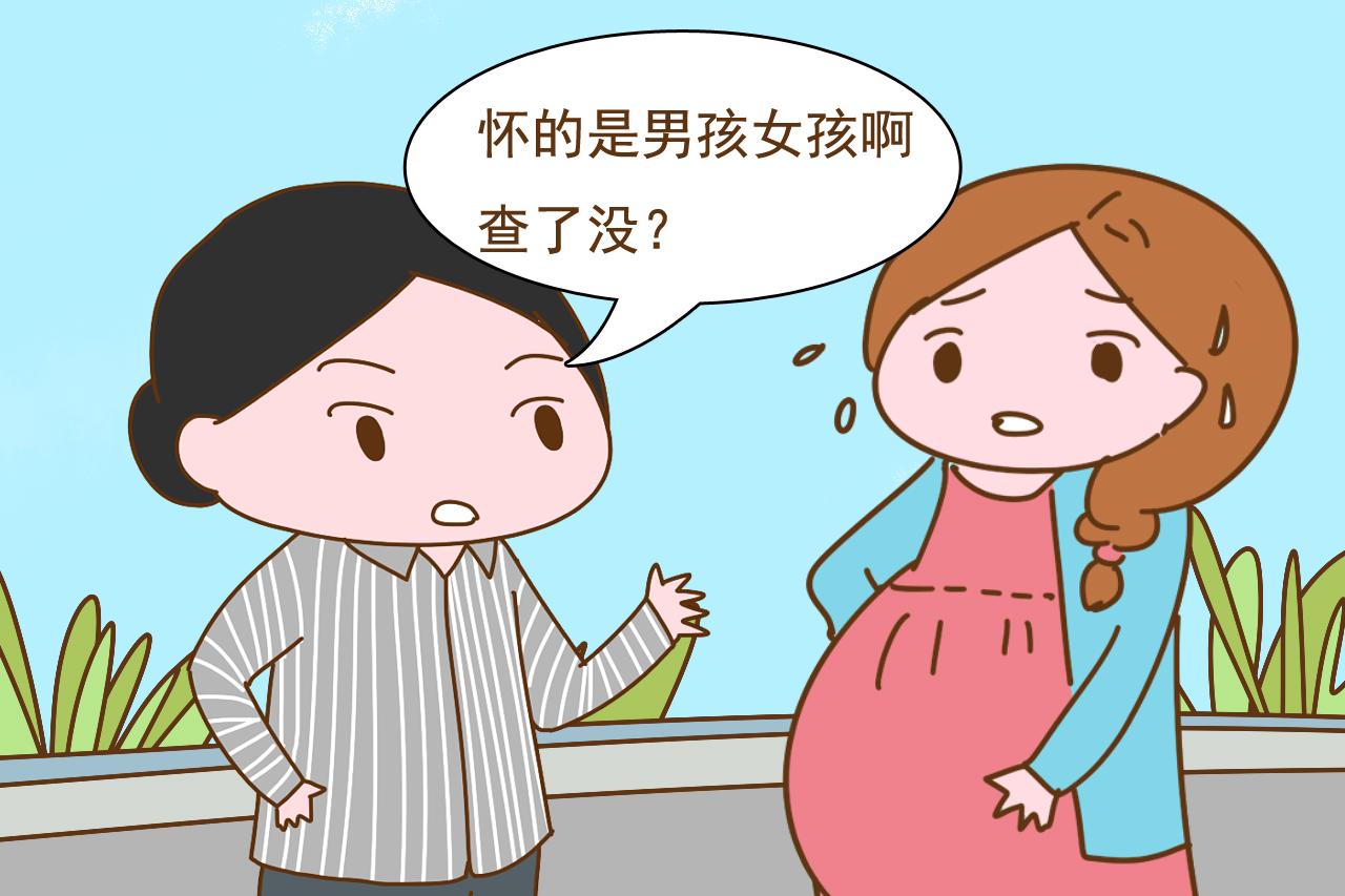开云