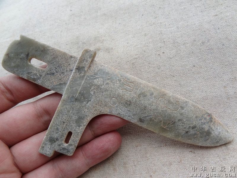 27㎡做成一室一厅 搭配精致收纳设计到位 住了6年也不舍得搬-开云体育(图2) 开云官网