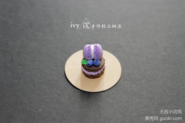 开云官网:Win10重新开放免费:随意洗白(图2) 开云体育