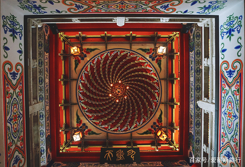 开云_微软开发脑机交互:意念控制操作系统(图1) 开云体育