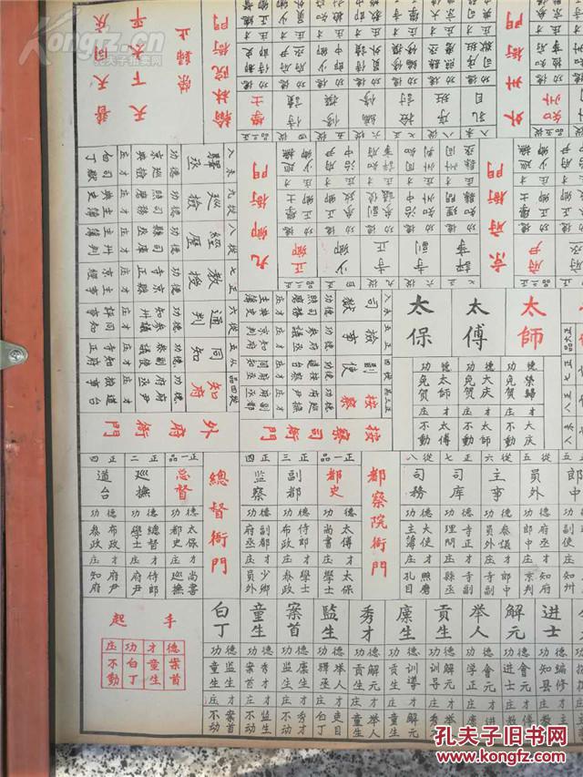 开云_微软开发脑机交互:意念控制操作系统(图3) 开云官网