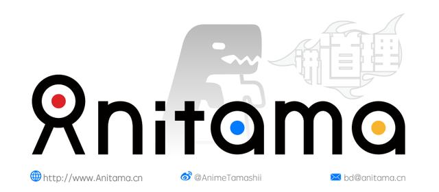 ‘开云体育’Win10神级APP更新:一加用户有福了!(图2) 开云