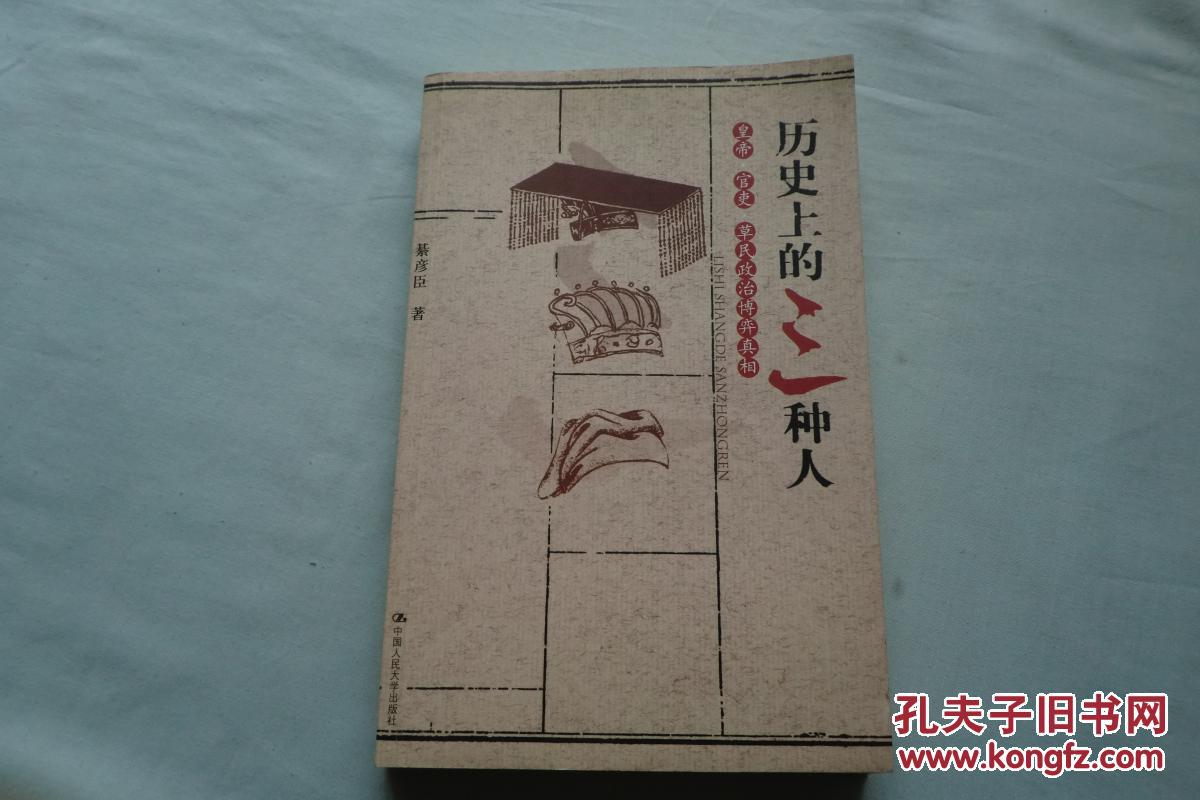 ‘开云体育’Win10神级APP更新:一加用户有福了!(图1) 开云