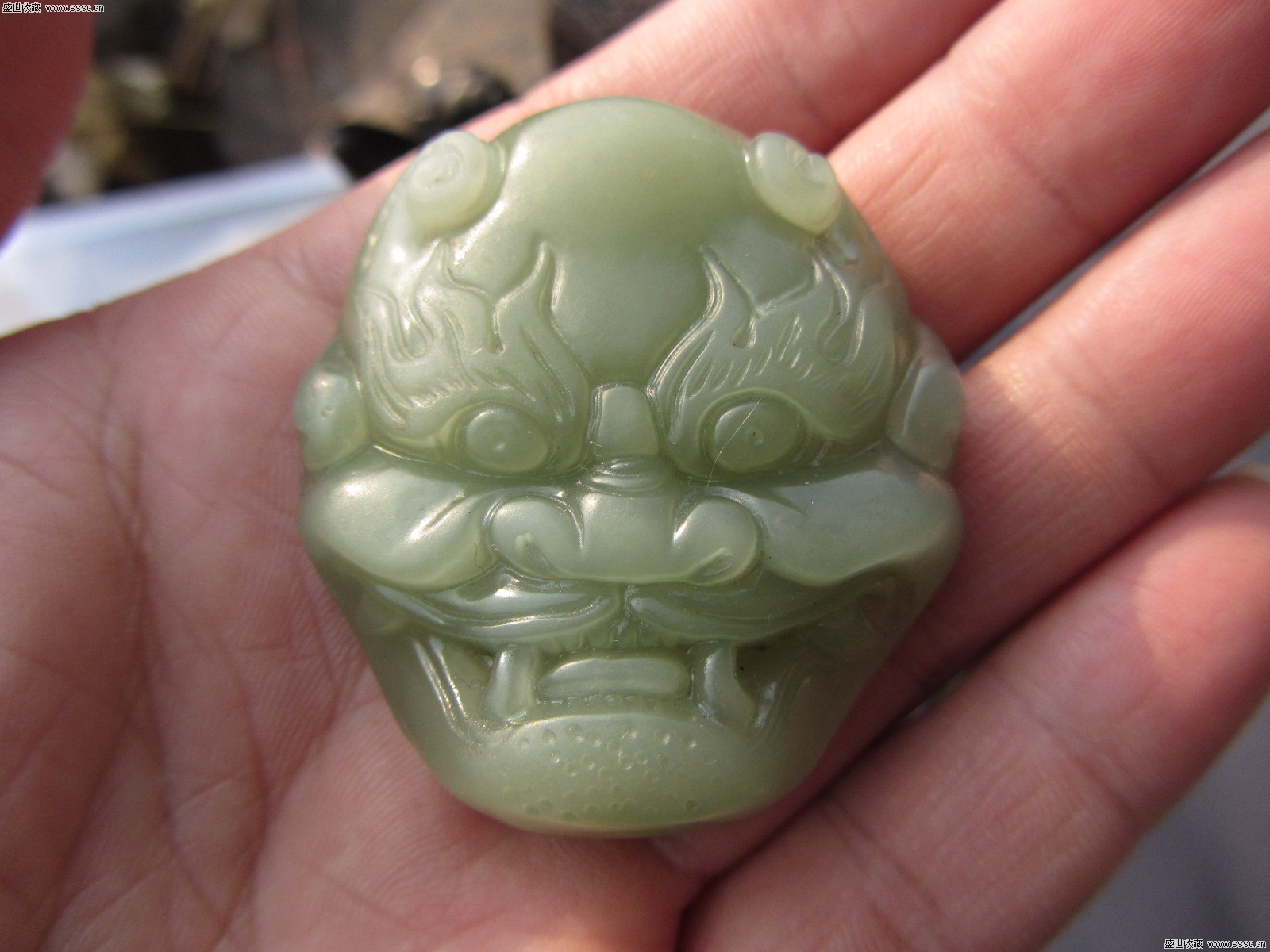 大连殴打女子者从事催债事情!底薪两三千去年刚入职,总部在深圳“开云体育”(图4) 开云